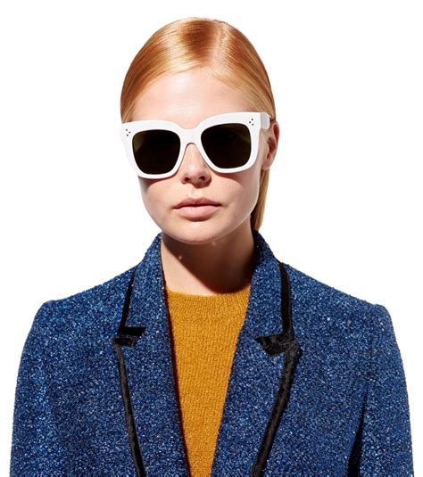 kim celine sunglasses|Celine canada website.